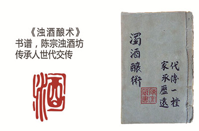 1670978952603362.jpg 图片1.jpg