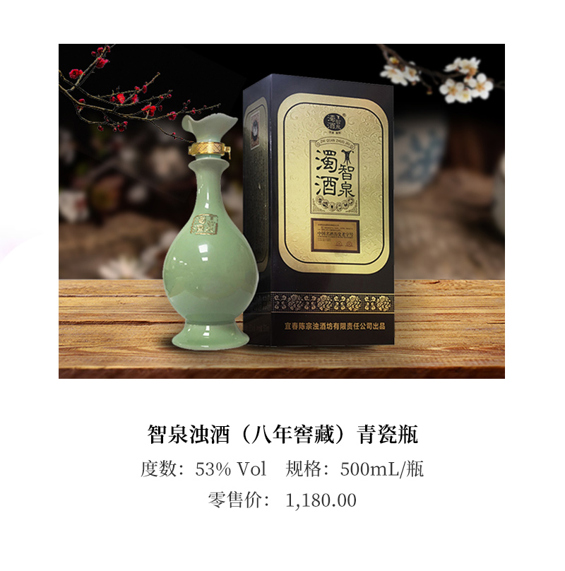 排版_01.jpg