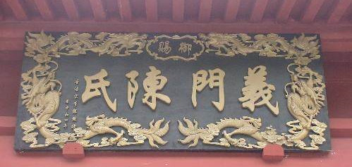 1671151411520207.jpg 图片1.jpg
