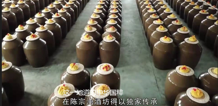 1671151544504771.jpg 图片4.jpg