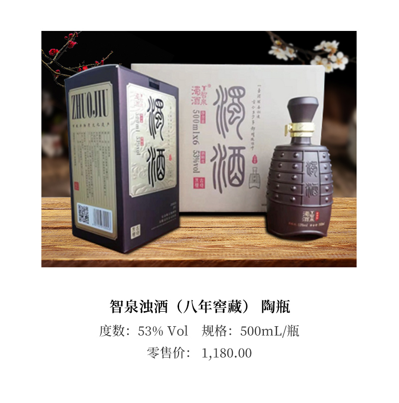 排版_01.jpg